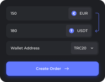 Exchange